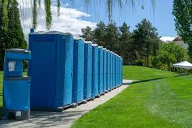 Best Restroom Trailer for Weddings  in Bala Cynwyd, PA