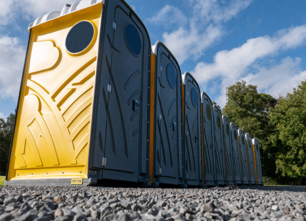  Bala Cynwyd, PA Portable Potty Rental Pros