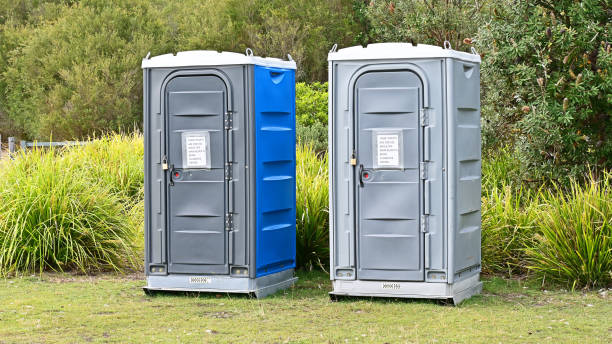 Bala Cynwyd, PA Portable Potty Rental Company