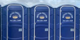 Best Portable Toilet Rental for Emergency Services  in Bala Cynwyd, PA